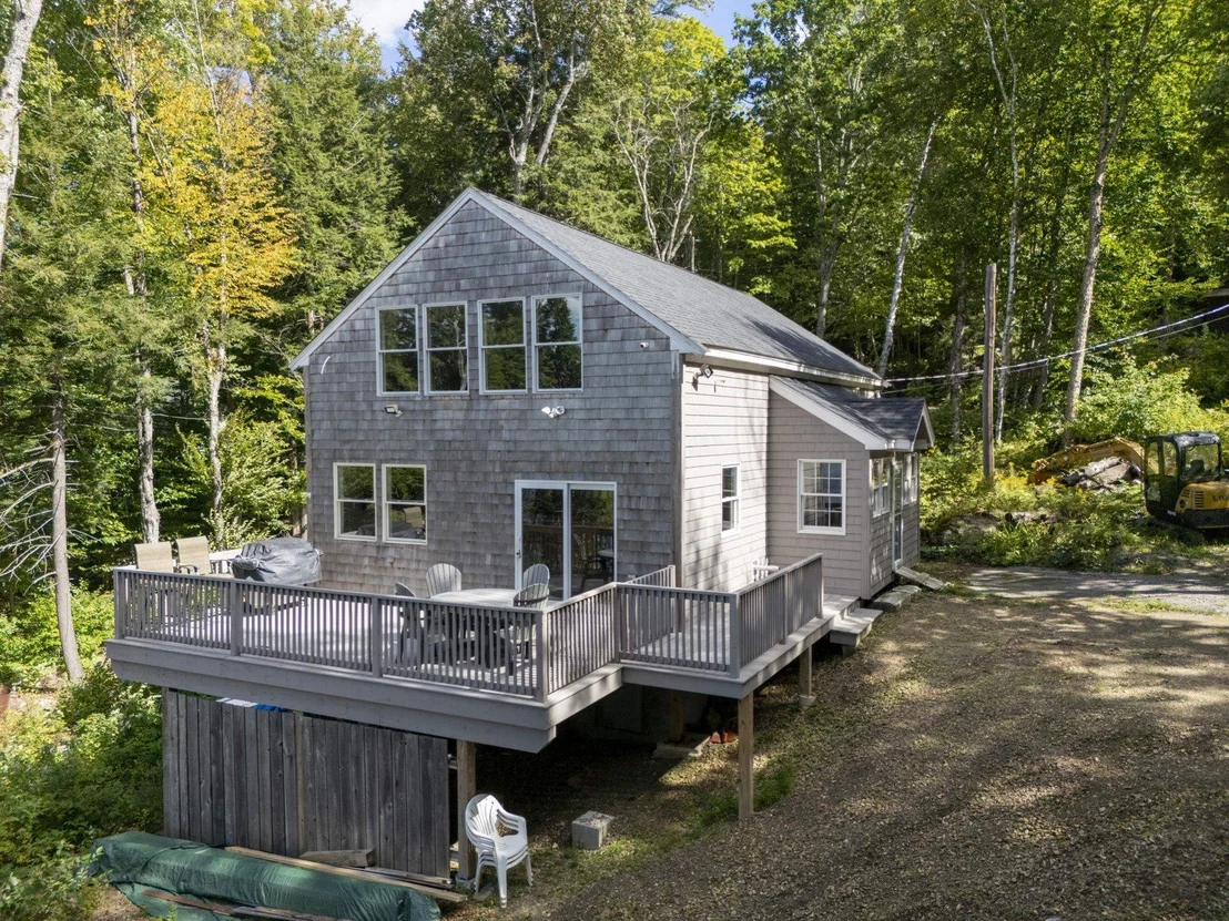 Photo of 70 Harper