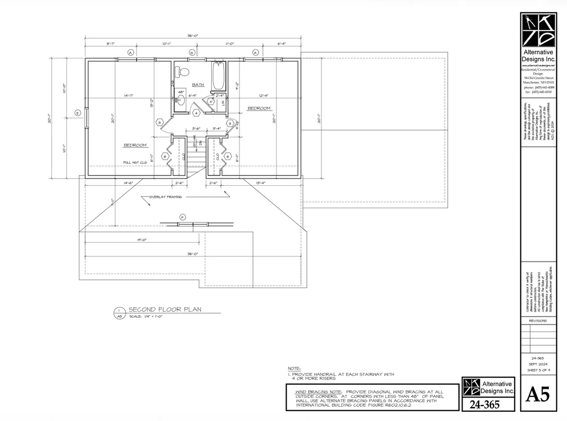 Photo of Lot 12 Jaytee