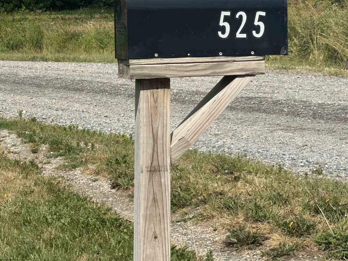 Photo of 655 Columbus Smith