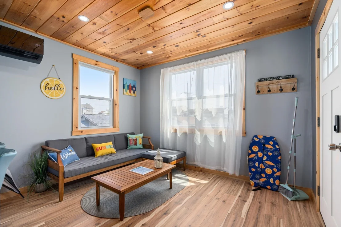 Photo of 16 Riverview