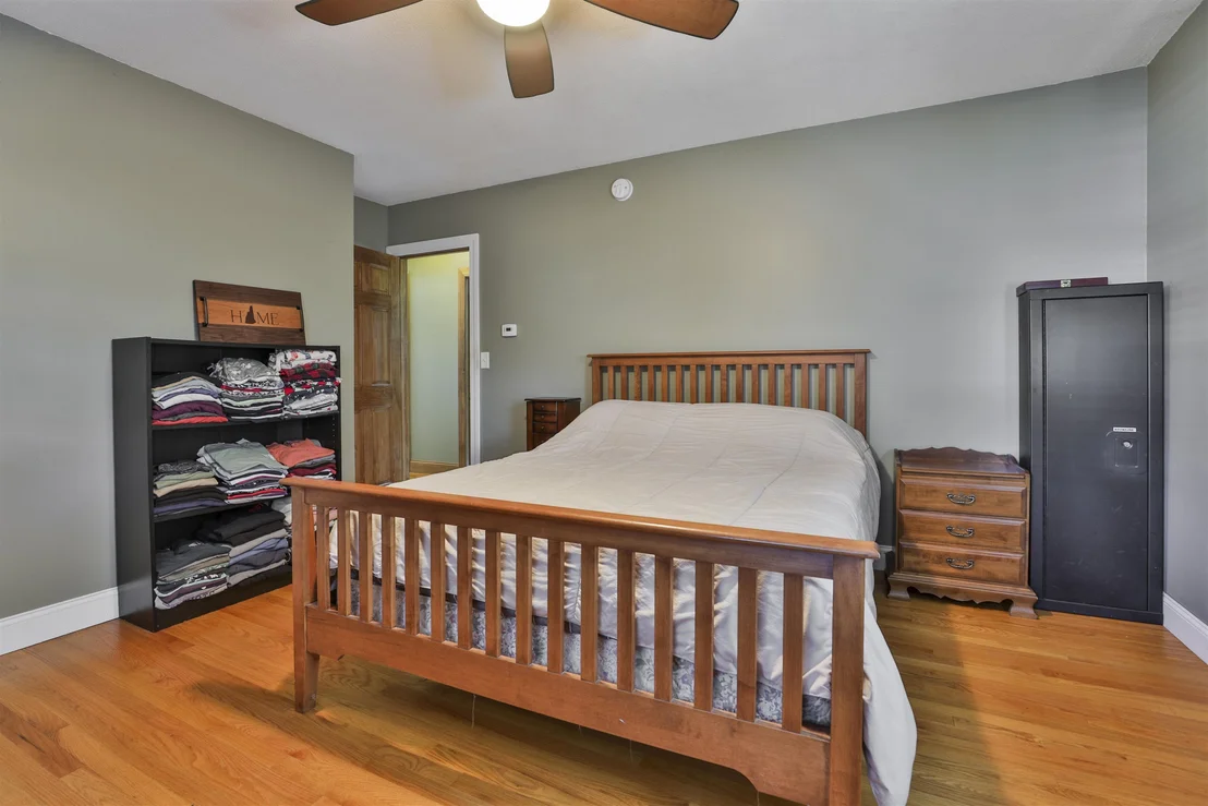Photo of 61 Knollcrest