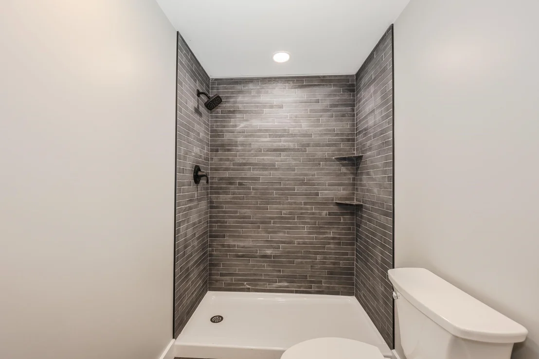 Photo of 68 Route 108