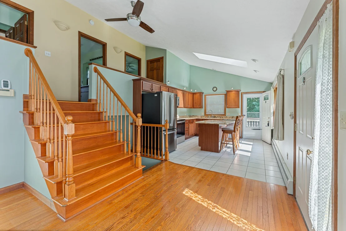 Photo of 9 Mountain View