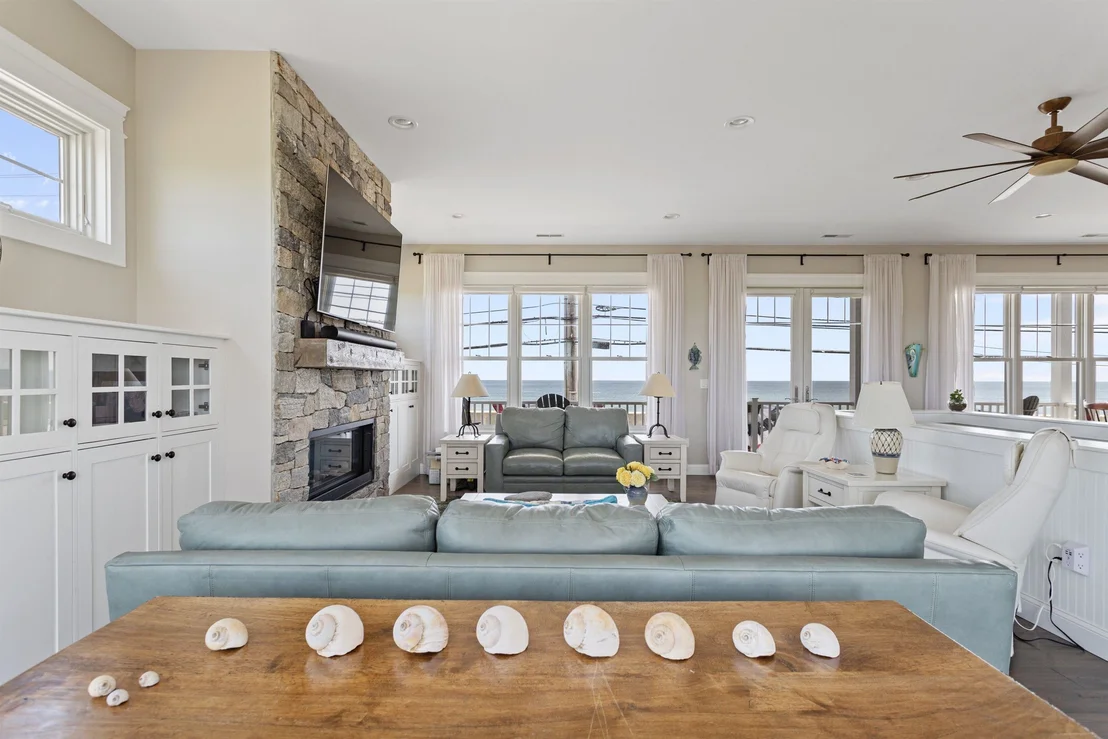 Photo of 553 Ocean
