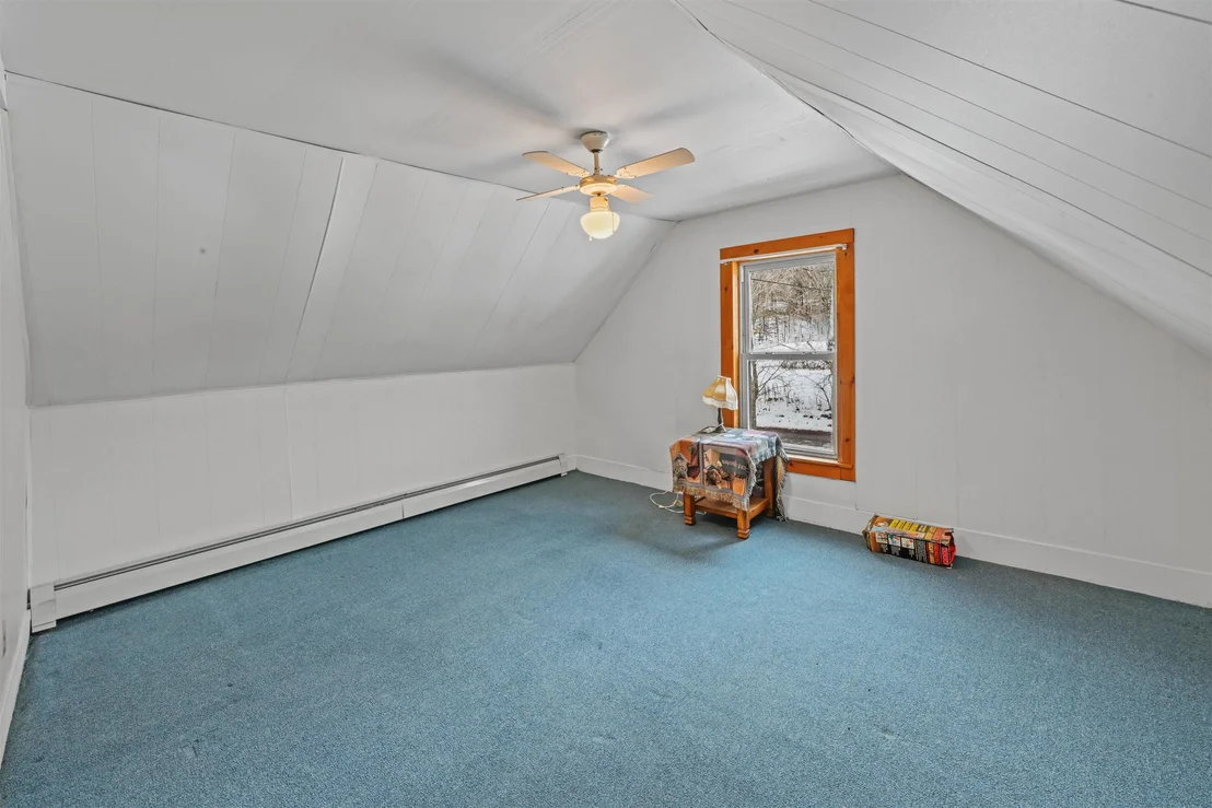 Photo of 218 Brook