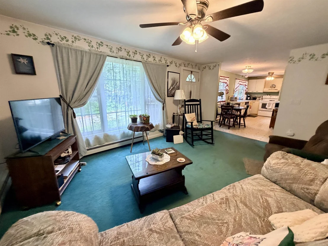Photo of 26 Longa