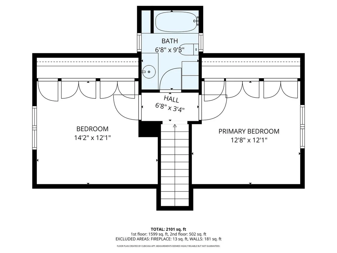 Photo of 12 Miltimore