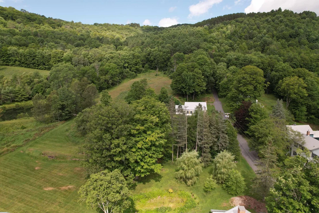Photo of 15 Maple