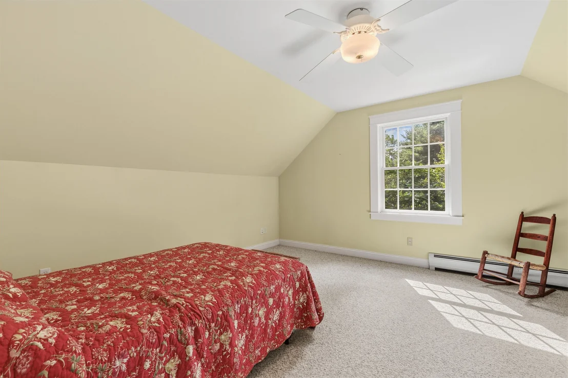 Photo of 259 Beaver Meadow