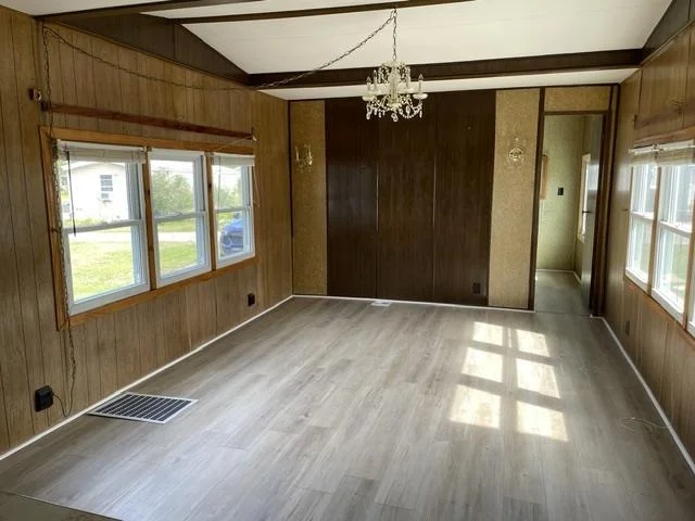 Photo of 3 Willow