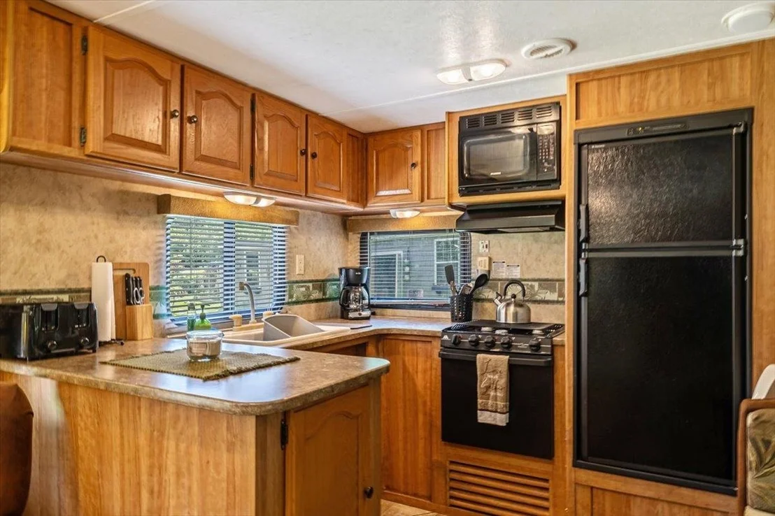 Photo of 59 Campano