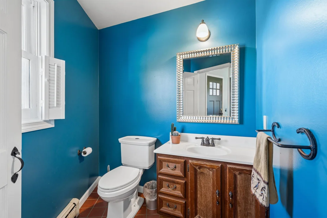 Photo of 317 Dyer