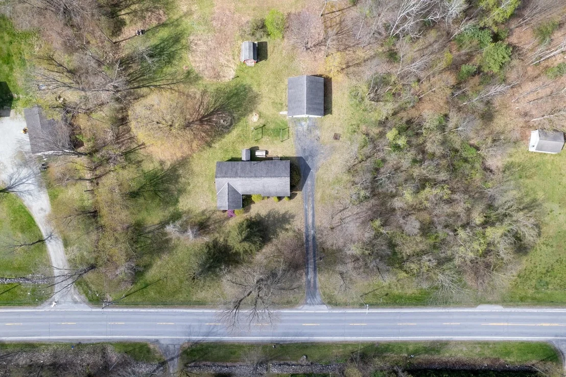 Photo of 2573 Rte 4A