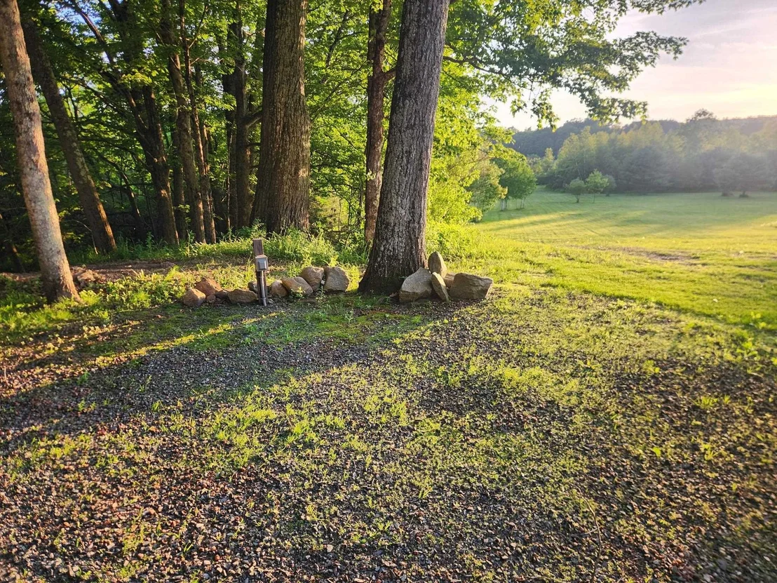 Photo of 3 Breakneck