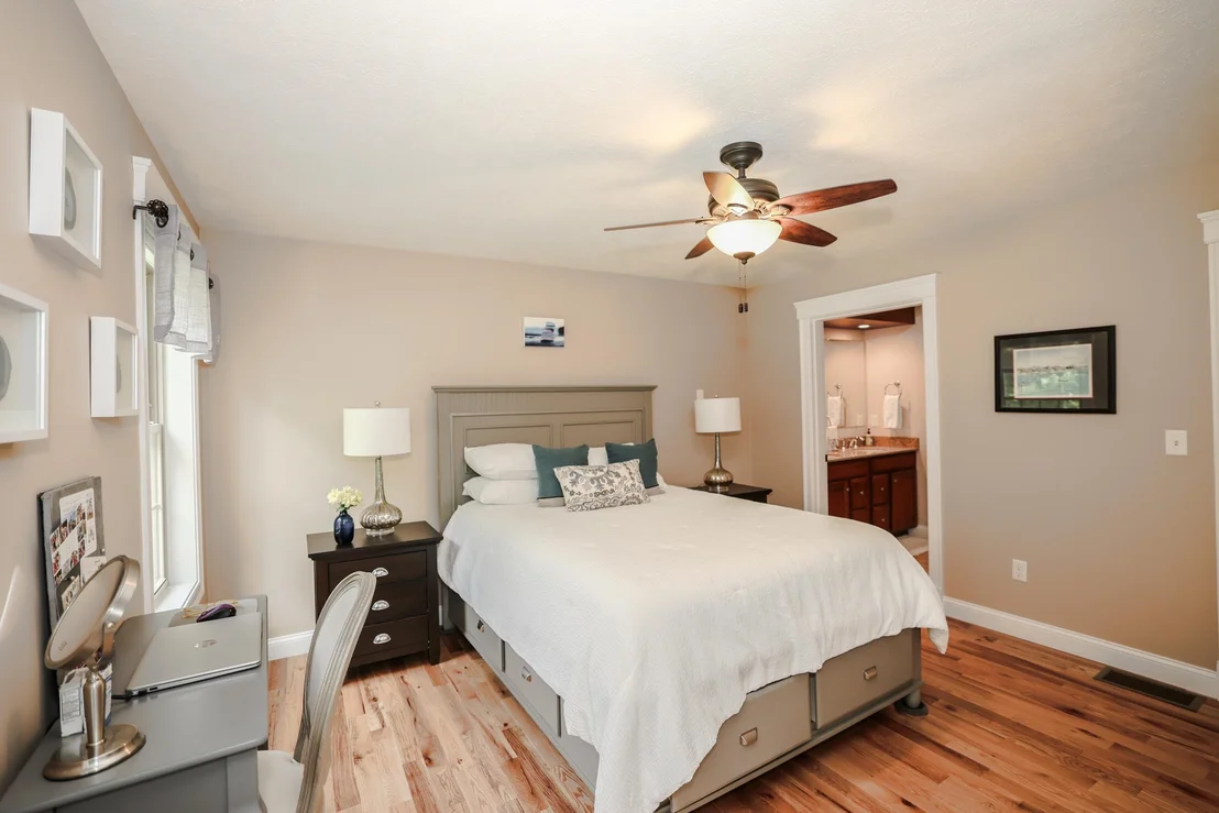 Photo of 20 Addison