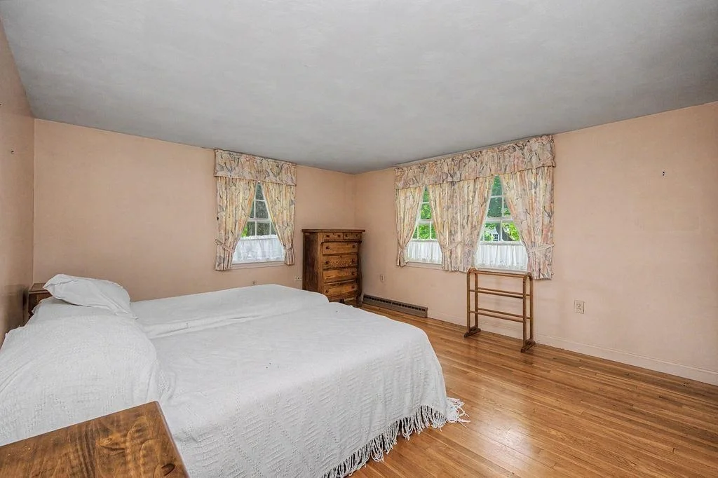 Photo of 8 Sullivan