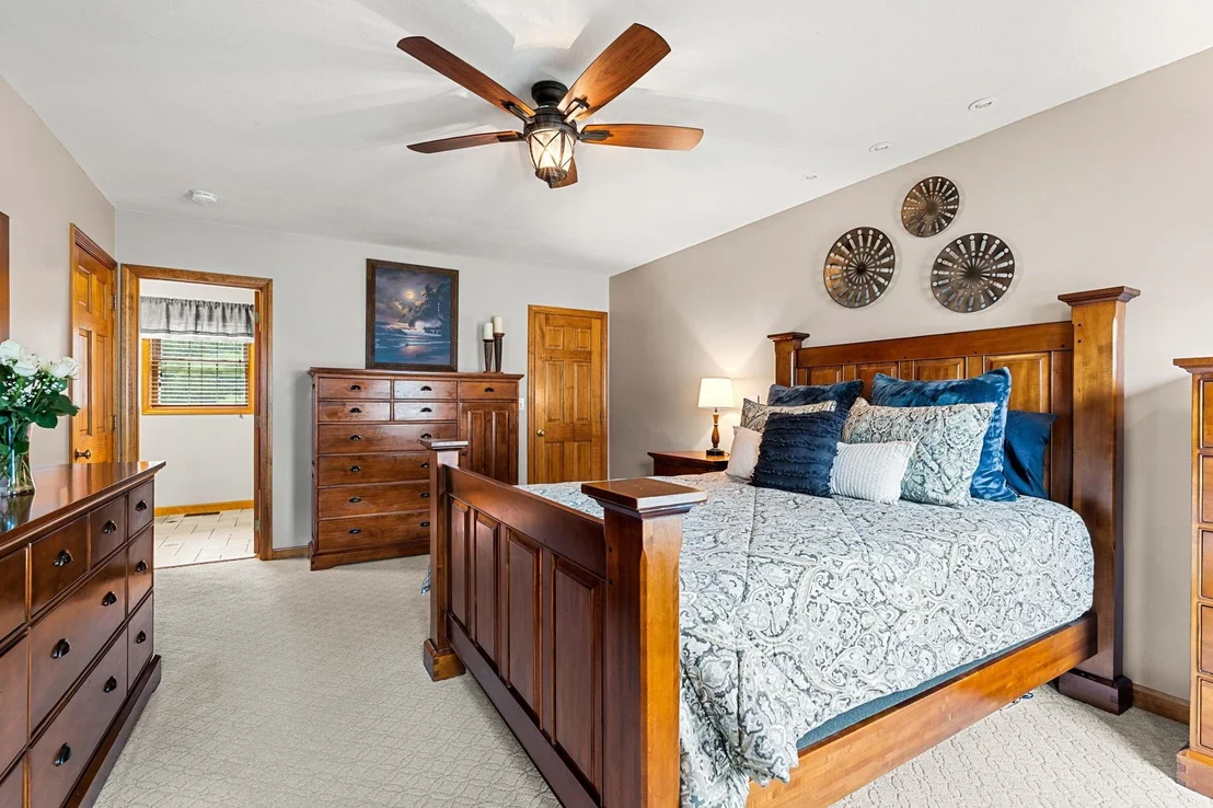 Photo of 52 Oak Hill