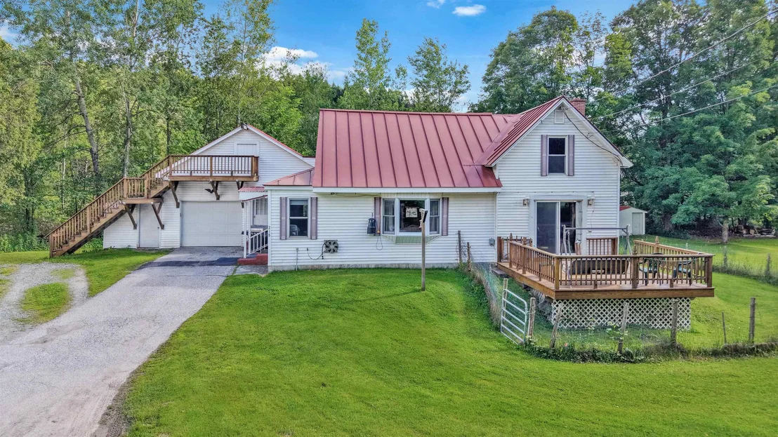 Photo of 218 Brook