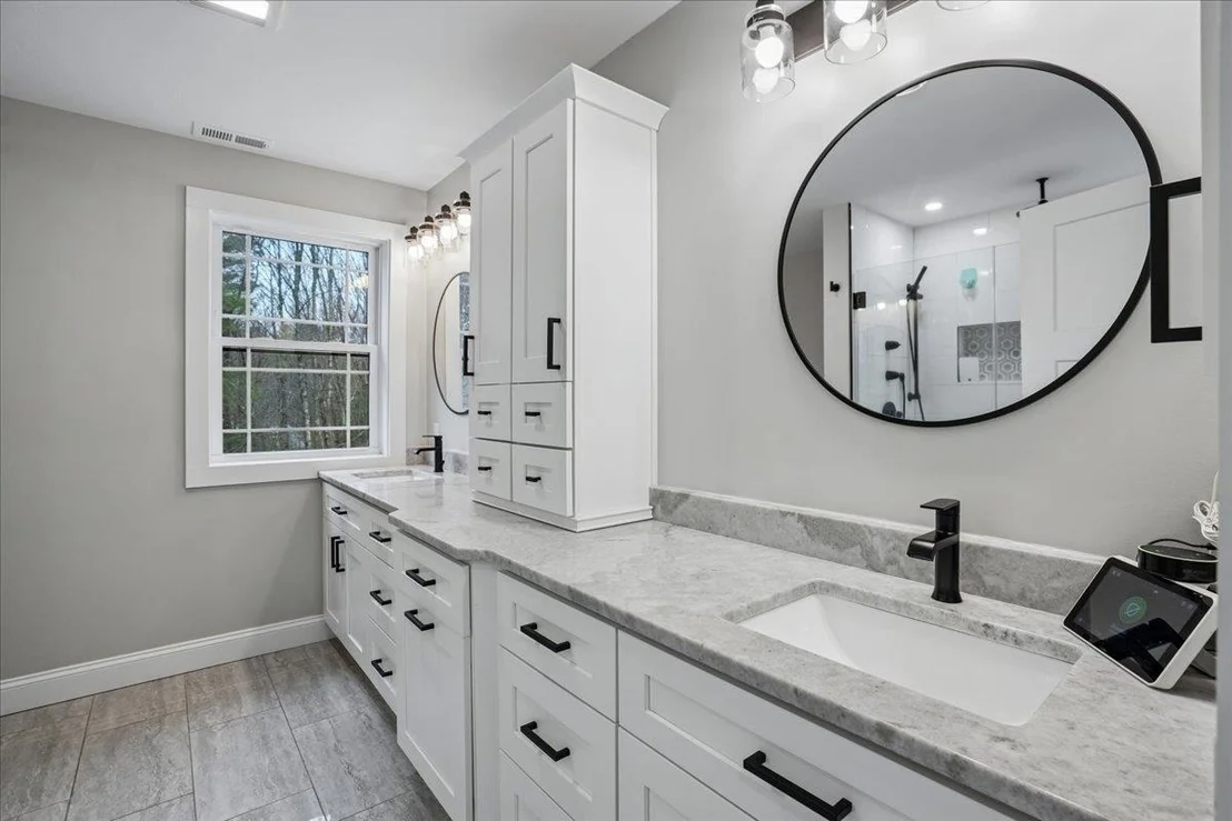 Photo of 34 Horizon
