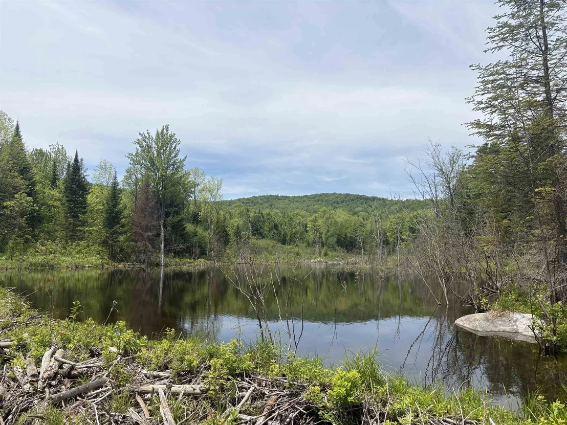 Photo of 0 Old Pond Hill