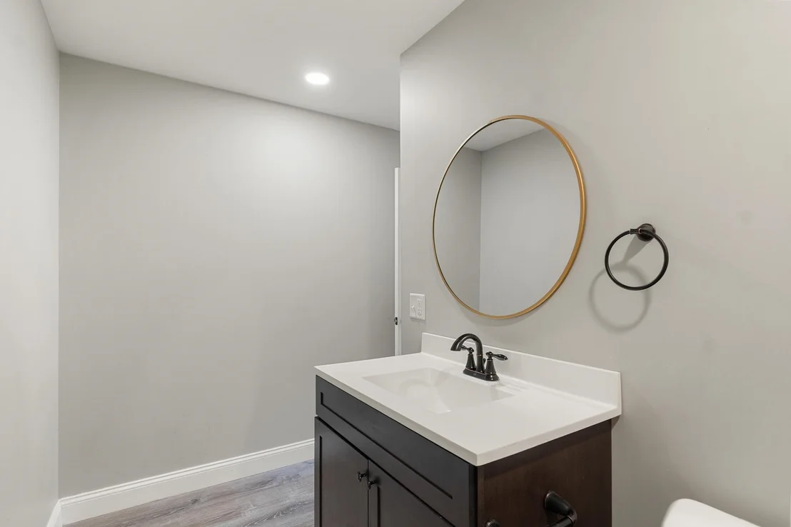 Photo of 31 Cook