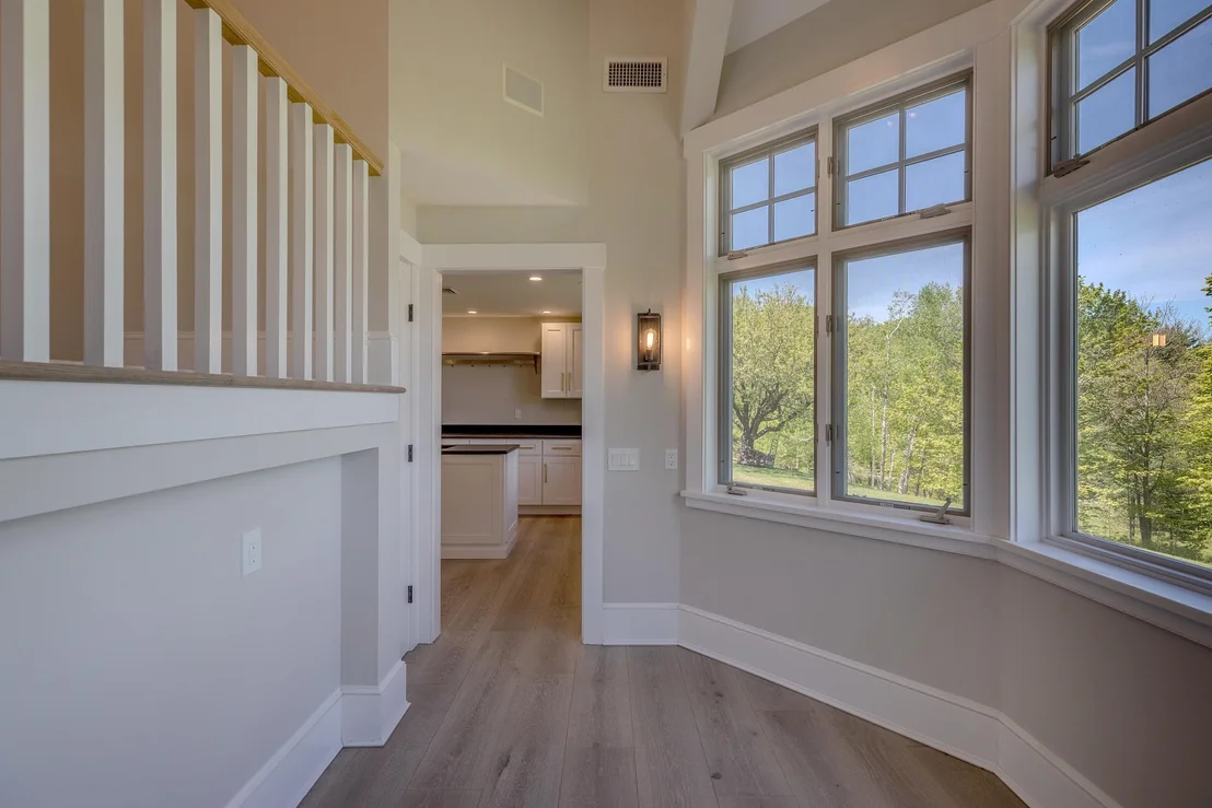 Photo of 1702 North Puckerbrush