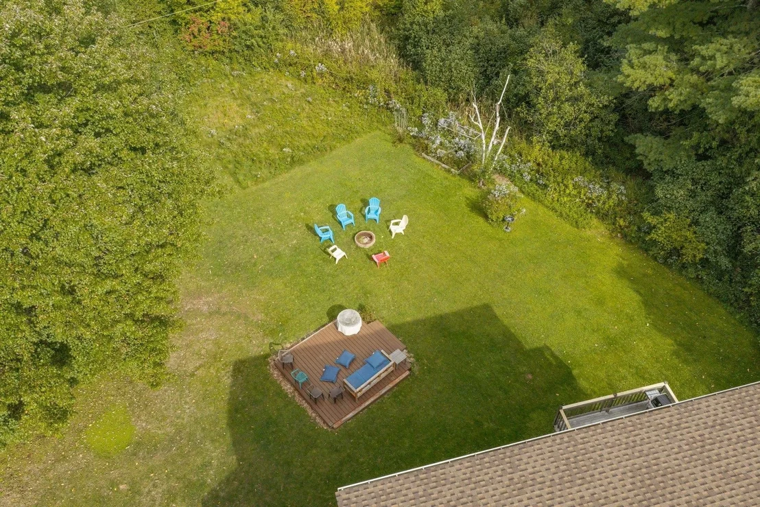 Photo of 34 Crestview