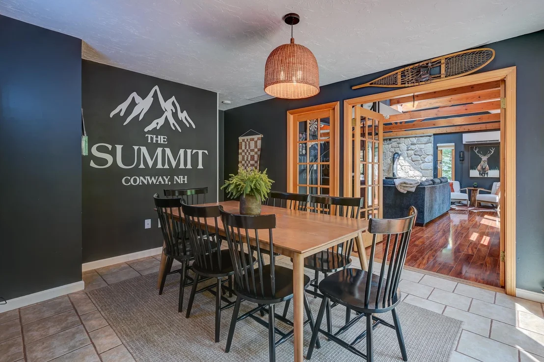 Photo of 204 Limac