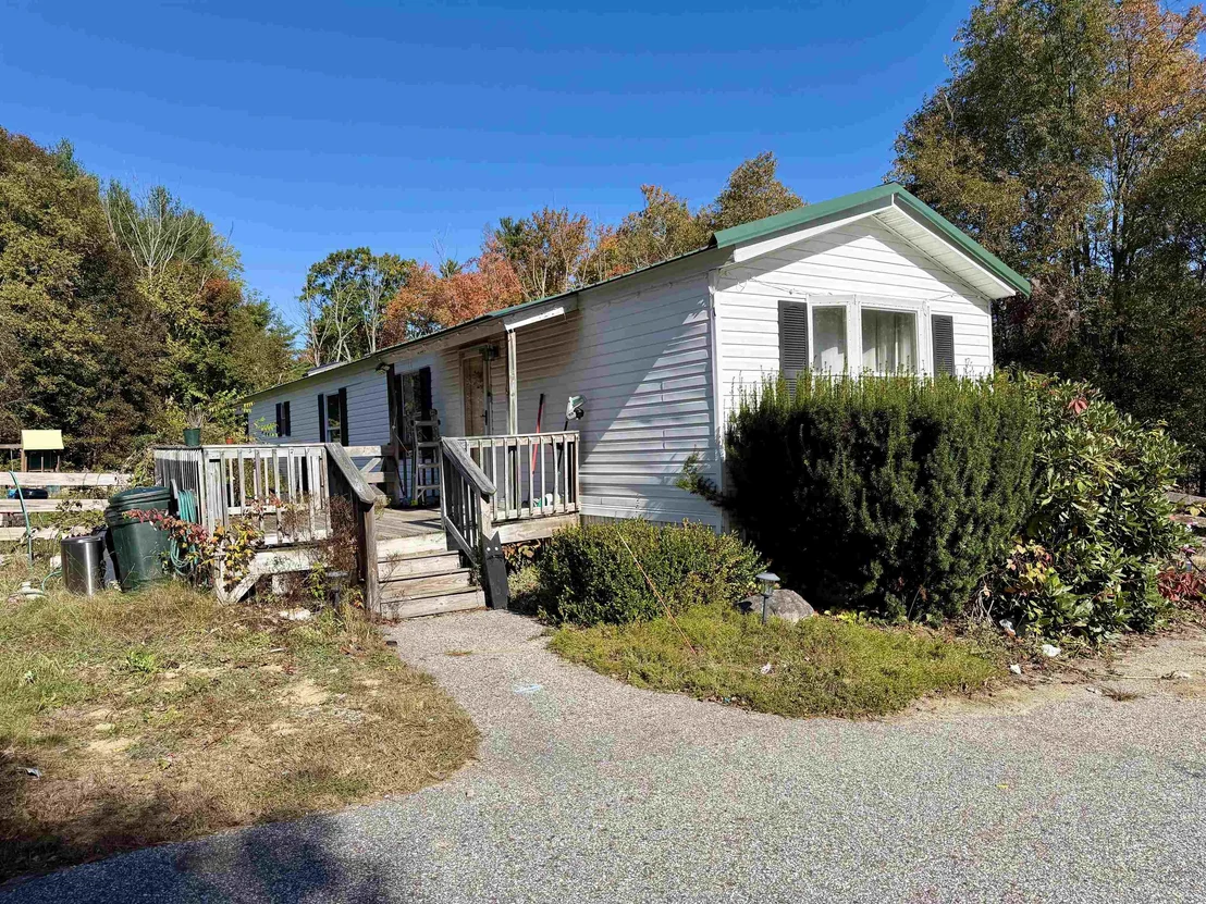 Photo of 75 Concord Hill