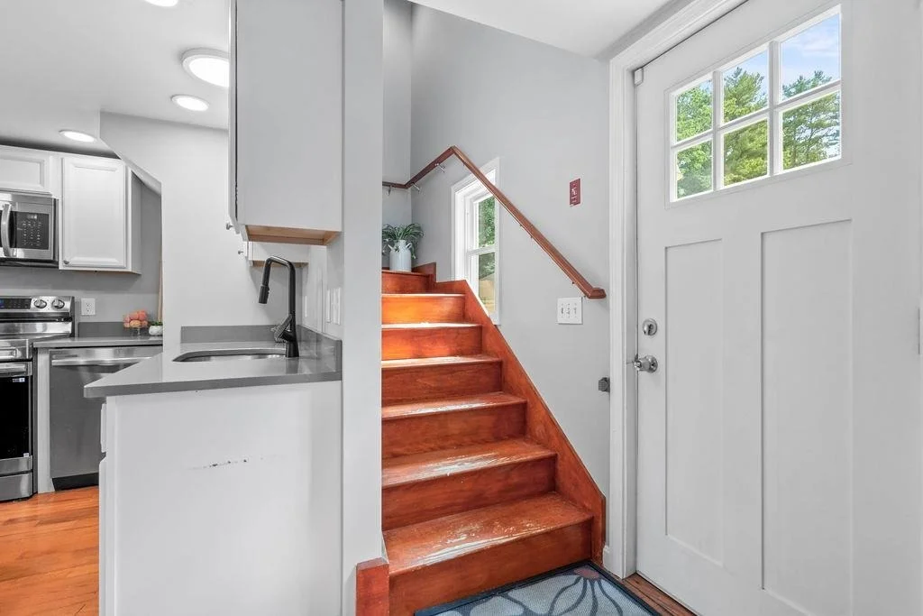 Photo of 22 Howe