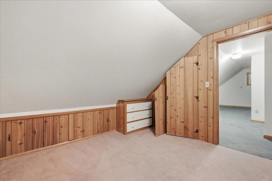 Photo of 26 Pennington