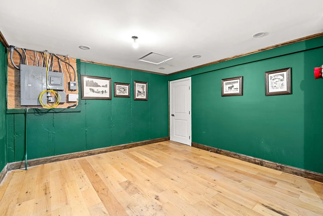 Photo of 9 Pondview