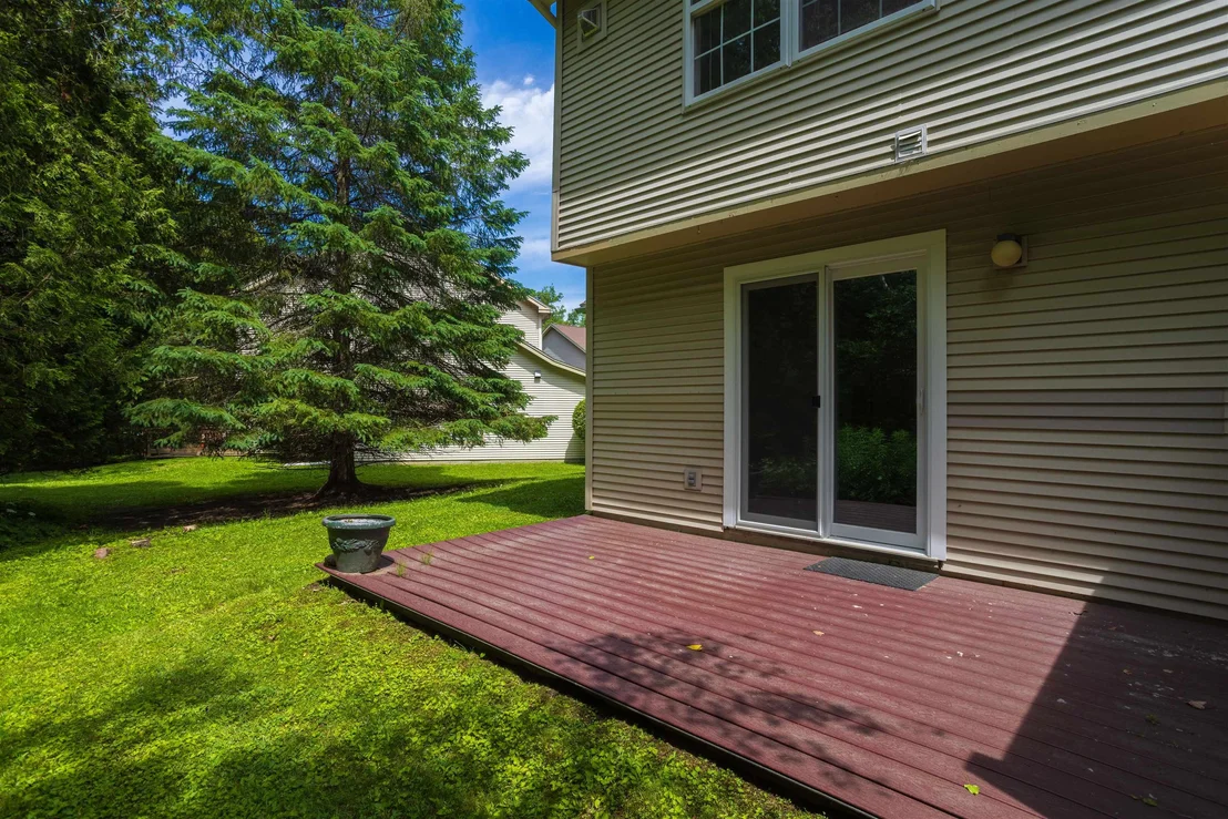 Photo of 331 Cedar