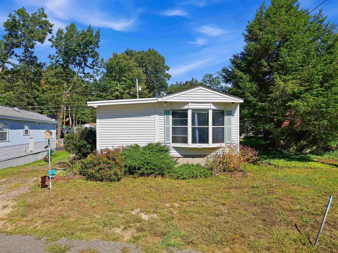 Photo of 14 Averill