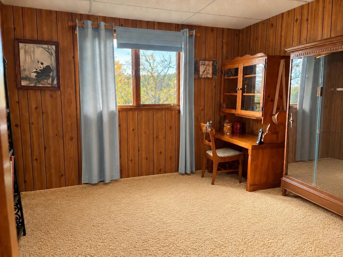 Photo of 104 Kennison
