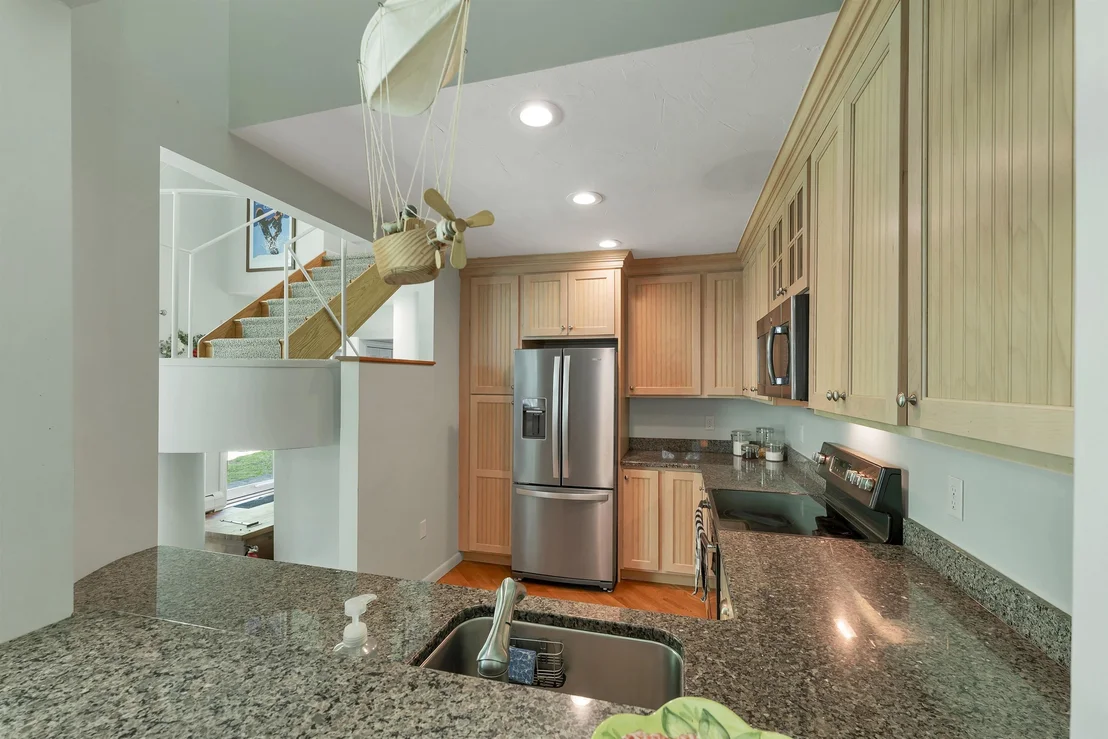Photo of 4 Farmhouse