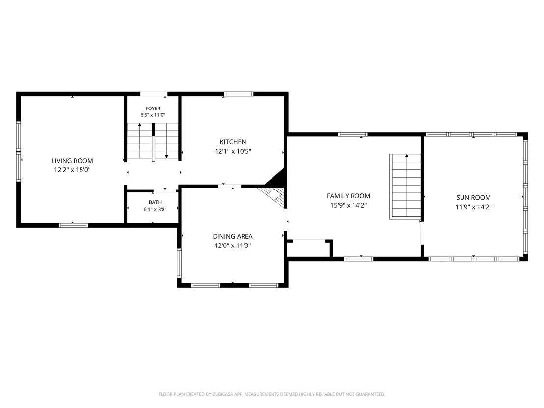Photo of 27 Linden