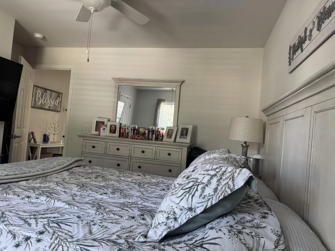 Photo of 4 Manorcrest