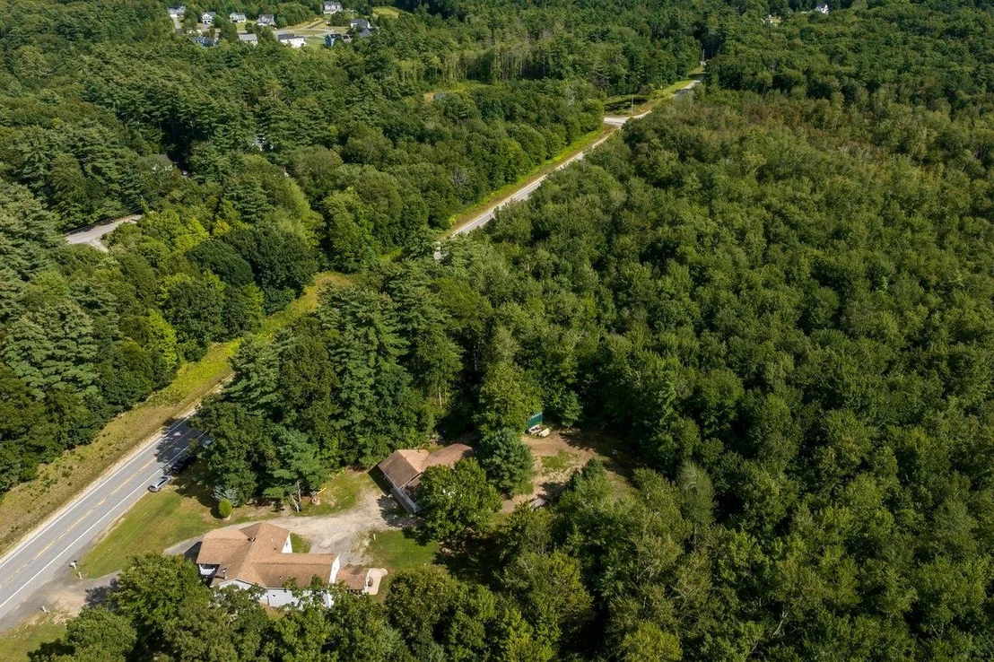 Photo of 49 Route 107