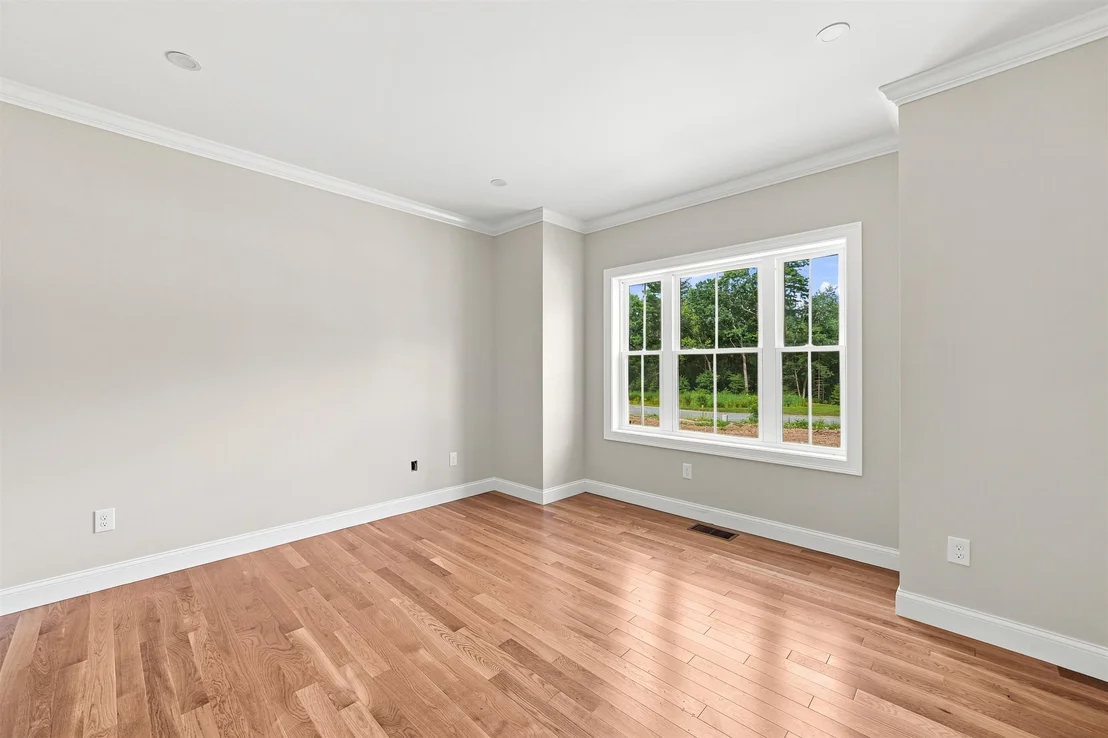 Photo of 17 Carmel