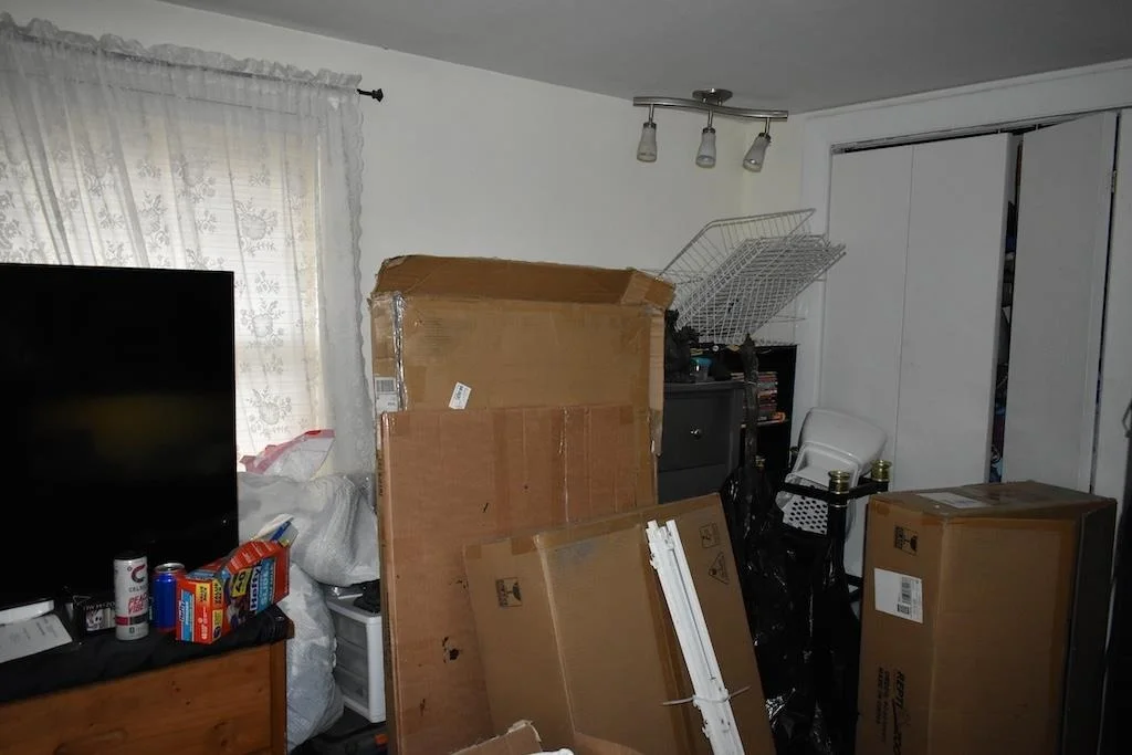 Photo of 133 Mount Delight