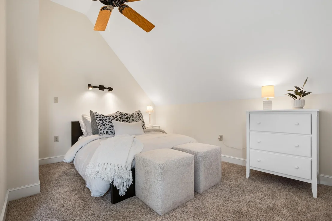 Photo of 4 Berry Hill