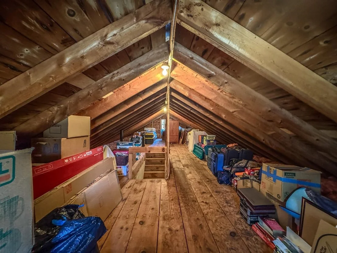 Photo of 82 Penacook