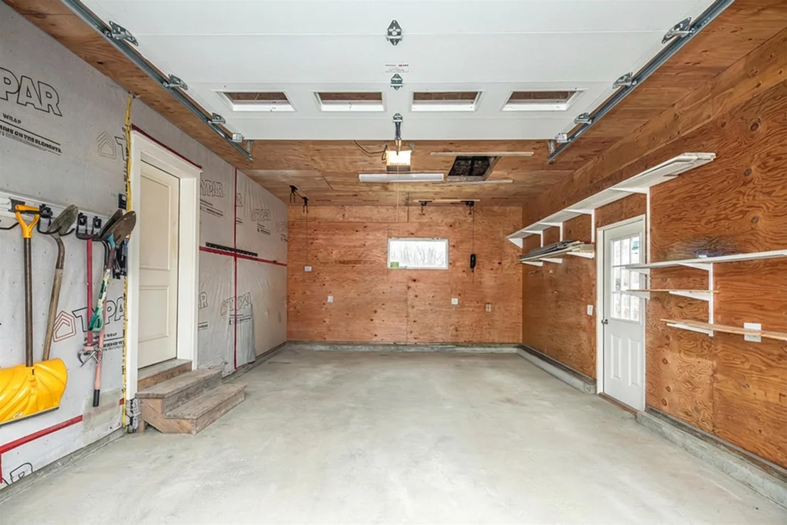 Photo of 47 Griswold