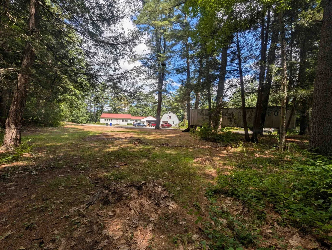 Photo of Lots 5 & 6 Lynchville Park Road and Bay