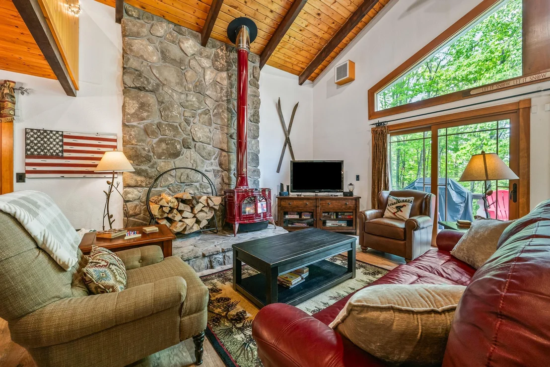 Photo of 128 Mittenwald Strasse