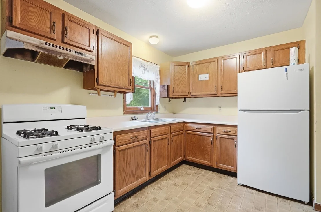 Photo of 104 Ridgeview Drive