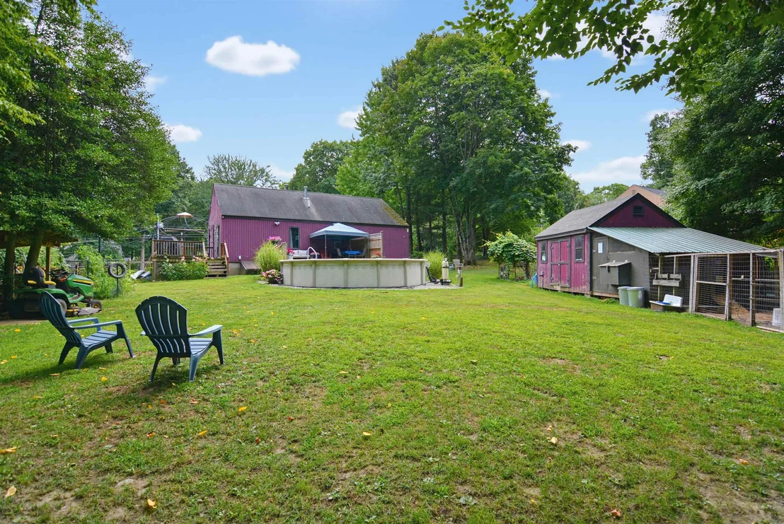 Photo of 33 Redfield