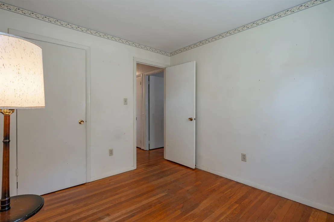 Photo of 3 Derby
