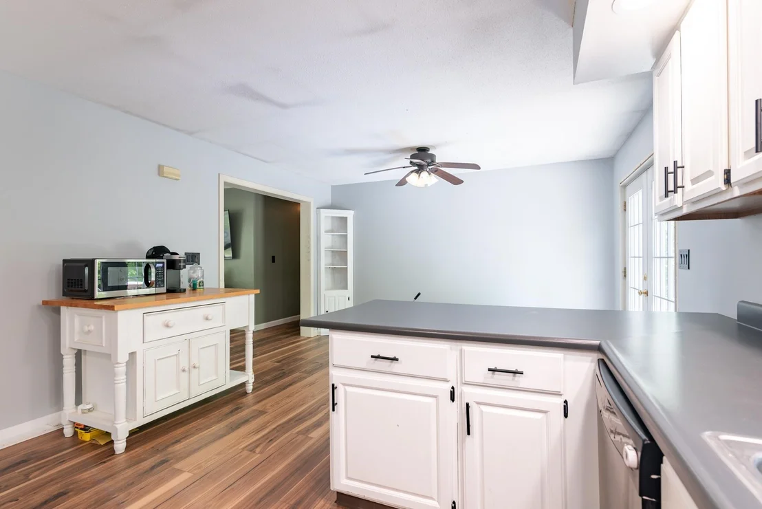Photo of 808 Wakefield